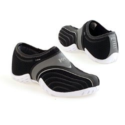 Helly Hansen Women's Water Moc 2 Street Water Shoe