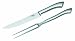 CARL MERTENS 5232 1060 Tranchierbesteck Taglio