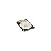 Electronics : Western Digital WD1600BEVSRTL Scorpio 160 GB SATA 2.5-Inch Hard Drive
