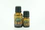 Amazon Aroma 5ml Hierba Luisa/ Lemon Grass