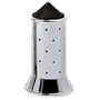 Michael Graves Salt Castor by Alessi