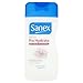 Sanex Shower Gel Pro-hydrate 500 Ml
