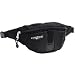 Caribee Moonlite Compact Waist Pack