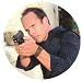 Shane Vendrell's Violent Redneck Dumbass Keychain