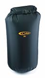 from Gelert Gelert Xl Kayak Bag - Black