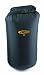 Gelert Xl Kayak Bag - Black