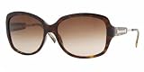 BURBERRY 4049 color 300213 Sunglasses
