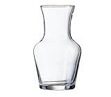 アルク・インターナショナル・フランス社