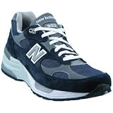  : New Balance Mens NB 992 Running Shoes