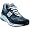New Balance Mens NB 992 Running Shoes