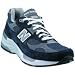 New Balance Mens NB 992 Running Shoes