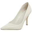 Nine West Women's...