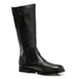 Men's 128-Matey 1Heel (Mens Sizes)