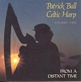 Celtic Harp 2: from a Distant Time
