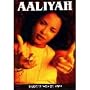 ALLIYAH & JUSTIN TIMBERLAKE Music Videos on DVD