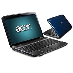 AcerAspireAS5740-5255NotebookPC