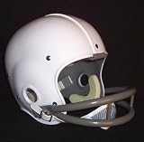 Texas A&M Aggies 1958-62 Authentic Vintage Full Size Helmet