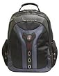 PEGASUS from SwissGear by Wenger Computer Backpack