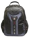 PEGASUS from SwissGear by Wenger Computer Backpack