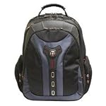 PEGASUS from SwissGear by Wenger Computer Backpack
