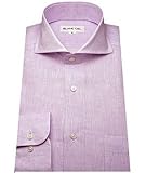 ySALEzozie 100% w_[c z]^J[ hXVck00000287l