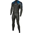 Zoot Men's Flash Wetzoot