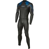 Zoot Men's Flash Wetzoot