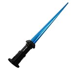 Lightsaber Saber Blade Laser Sword Short 4