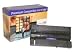 Electronics : Apple - Toner cartridge - 1 x black - 4000 pages