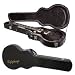 Epiphone Case for Epiphone Les Paul Standard & Custom Case