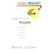 Unfettered Hope: A Call to Faithful Living in an Affluent Society