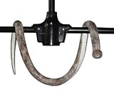 Accessories Fanimation P58