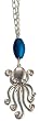 BICO AUSTRALIA JEWELRY (L46) - Octopus Necklace