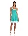 Only Hearts Women's So Fine Sundress