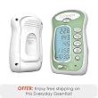 Itzbeen Baby Care Timer, Blue