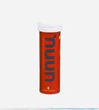 Nuun Active Hydration Drink Tablets - Single tube of 12 tabs