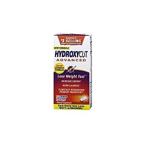 319eugwpYlL. AA300 PIbundle 1,TopRight,0,0 AA300 SH20  Hydroxycut Advanced