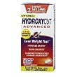 Hydroxycut Advanced-MuscleTech Thermogenic Weightloss Formula, 150ct (New Advanced Formula)