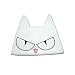Ouran High School Host Club Beelzenef Fleece Cap