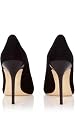 Black Pump