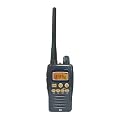 TSC100R New Style Pocket Size AM/FM VHF Radio Scanner
