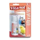 D328 VITA SOL BIRDS 4OZ 48 by 8 in 1