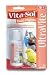 vitamin_d28vitamin d - Eight In One Birds Vitasol Multivitamin 4 Ounces
