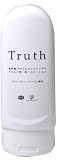 Truth ローション (トゥルースローション)(350ml) truth