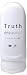 Truth ローション (トゥルースローション)(350ml)