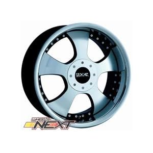 Xxr+1+machined+w+black