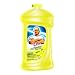 Mr. Clean 31502 40-Ounce Antibacterial All-Purpose Cleaner (9 per Case)