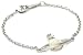 Vivienne Westwood Cabochon Orb Bracelet