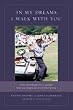 In My Dreams I Walk With Yo - Golf Book