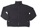 Outdoor Rambo Fleece-Jacke, 